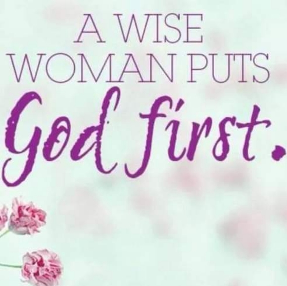 Meet your Posher, Janet - Picture 11 of 16